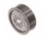 Koppeling_Denso_509e64f1beb1a