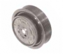Koppeling_Denso_509e67286f32f