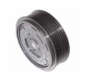 Koppeling_Denso_509e6a0b51d29