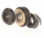 Koppeling_Denso_50a260997bde4