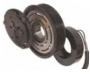 Koppeling_Sanden_50ab97cd4e33d