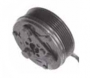 Koppeling_Sanden_50ab9cd6e3b24