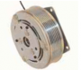 Koppeling_York_50aba910b1f66