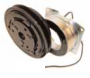Koppeling_York_50abadddb8f8a