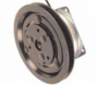 Koppeling_York_50abae5aaa7ab