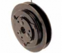 Koppeling_York_50abafb5bb615