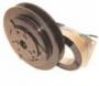 Koppeling_York_50abafea2b600