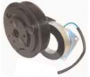 Koppeling_York_50abb176cf78a