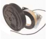 Koppeling_York_50abb1be5cc3a