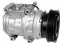 Nippondenso_10PA_5103de493d105