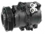 Nippondenso_10S1_5103e51e0822a