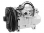 Panasonic_50e6cd6d5db1a