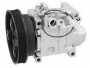 Panasonic_50e6cdcf66de1
