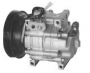 Panasonic_50e6ce4f1e7e8