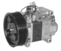 Panasonic_50e6cf1783da2
