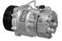 Sanden_50b8cfd7836a3