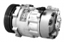 Sanden_50b8dc61766be