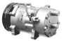 Sanden_50d08be737cf7
