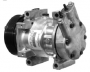 Sanden_50ec32c9de779