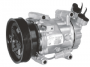 Sanden_50ec340791a52