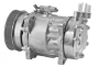 Sanden_50ec36303be53