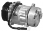Sanden_50ec3b23db6cb