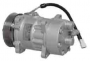 Sanden_50ec3c4697533