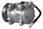 Sanden_50ec3cb674731