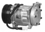 Sanden_50ec3d902edc5