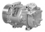 Sanden_50ec3f98b5390
