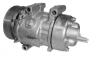 Sanden_50ec403b45afc