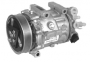 Sanden_50ec40c0543a2