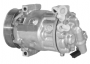 Sanden_50ec410d5af81