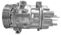 Sanden_50ec41ae41039