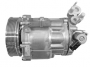 Sanden_50ec455a0fd36