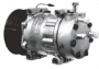 Sanden_50ec4b8724688