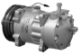 Sanden_50ec4bba348de