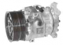 Sanden_6V12_5103d62ace3bc