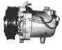 Seiko_Seiki_SS10_511f8ac4482fb