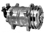 Seltec_TM15HD_5103c860e4d7b