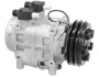 Seltec_TM31_511e5807d0fe4