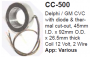 Spoel_Delphi___G_507c281aad48f