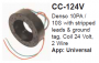Spoel_Denso_507c12c82ba96