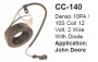 Spoel_Denso_507c1368f3c2a
