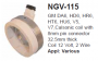 Spoel_GM_507c2d0d6ae2d