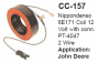Spoel_Nippondens_507c13ceaabf0