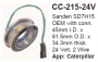 Spoel_Sanden_507c20e98eb3b