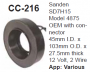 Spoel_Sanden_507c2165ba986