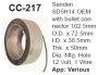 Spoel_Sanden_507c225a9e9b0
