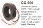 Spoel_Universele_507c2c1d39a20